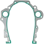 Order Timing Cover Gasket by MAHLE ORIGINAL - T32183 For Your Vehicle