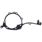 Order Timing Cover Gasket by MAHLE ORIGINAL - T32356 For Your Vehicle