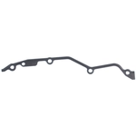 Order Timing Cover Gasket by MAHLE ORIGINAL - T32357 For Your Vehicle