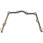 Order MAHLE ORIGINAL - T32530 - Timing Cover Gasket For Your Vehicle