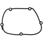 Order MAHLE ORIGINAL - T32606 - Timing Cover Gasket For Your Vehicle