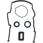 Order APEX AUTOMOBILE PARTS - ATC1011 - Engine Timing Cover Gasket Set For Your Vehicle