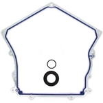 Order APEX AUTOMOBILE PARTS - ATC2350 - Engine Timing Cover Gasket Set For Your Vehicle