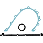 Order Timing Cover Gasket Set by APEX AUTOMOBILE PARTS - ATC2480 For Your Vehicle