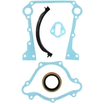 Order APEX AUTOMOBILE PARTS - ATC2540 - Timing Cover Gasket Set For Your Vehicle