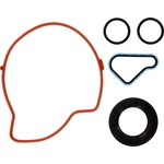 Order Timing Cover Gasket Set by APEX AUTOMOBILE PARTS - ATC2740 For Your Vehicle