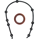 Order Timing Cover Gasket Set by APEX AUTOMOBILE PARTS - ATC3180 For Your Vehicle