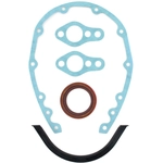 Order APEX AUTOMOBILE PARTS - ATC3221 - Engine Timing Cover Gasket Set For Your Vehicle