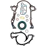 Order APEX AUTOMOBILE PARTS - ATC3590 - Engine Timing Cover Gasket Set For Your Vehicle