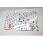 Order APEX AUTOMOBILE PARTS - ATC3710 - Engine Timing Cover Gasket Set For Your Vehicle