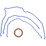 Order APEX AUTOMOBILE PARTS - ATC4730 - Engine Timing Cover Gasket Set For Your Vehicle