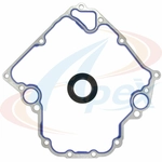 Order Timing Cover Gasket Set by APEX AUTOMOBILE PARTS - ATC2650 For Your Vehicle