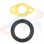 Order Timing Cover Gasket Set by APEX AUTOMOBILE PARTS - ATC8322 For Your Vehicle