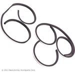 Order Timing Cover Gasket Set by BECK/ARNLEY - 038-0236 For Your Vehicle