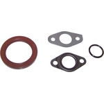 Order Jeu de joints de carter de distribution par DNJ ENGINE COMPONENTS - TC909A For Your Vehicle
