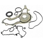 Order Timing Cover Gasket Set by DNJ ENGINE COMPONENTS - TC1169 For Your Vehicle