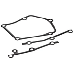 Order ELRING - DAS ORIGINAL - 013.460 - Gasket set For Your Vehicle