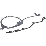 Order Timing Cover Gasket Set by ELRING - DAS ORIGINAL - 185.200 For Your Vehicle