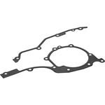 Order ELRING - DAS ORIGINAL - 332.760 - Timing Case Gasket Kit For Your Vehicle