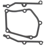 Order ELRING - DAS ORIGINAL - 914.668 - Timing Case Gasket Kit For Your Vehicle