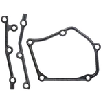 Order ELRING - DAS ORIGINAL - 923.029 - Timing Case Gasket Kit For Your Vehicle