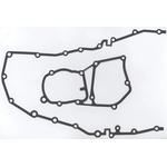 Order Timing Cover Gasket Set by ELRING - DAS ORIGINAL - 923.087 For Your Vehicle