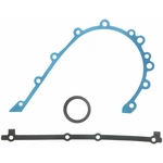 Order FEL-PRO - TCS45117 - Timing Cover Gasket Set For Your Vehicle