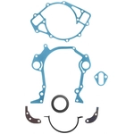 Order FEL-PRO - TCS45222 - Timing Cover Gasket Set For Your Vehicle