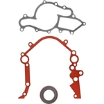 Order Timing Cover Gasket Set by FEL-PRO - TCS45826 For Your Vehicle