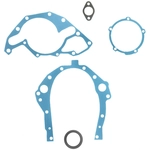 Order FEL-PRO - TCS45828 - Timing Cover Gasket Set For Your Vehicle