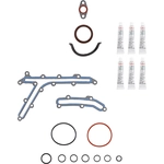 Order Timing Cover Gasket Set by FEL-PRO - TCS45997 For Your Vehicle
