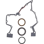 Order Timing Cover Gasket Set by FEL-PRO - TCS46031 For Your Vehicle