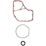 Order FEL-PRO - TCS46222 - Timing Cover Gasket Set For Your Vehicle