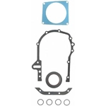 Order Timing Cover Gasket Set by FEL-PRO - TCS12882-1 For Your Vehicle