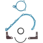 Order Jeu de joints de carter de distribution de FEL-PRO - TCS13059-1 For Your Vehicle