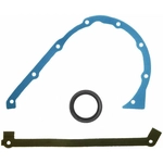 Order Timing Cover Gasket Set by FEL-PRO - TCS13198 For Your Vehicle