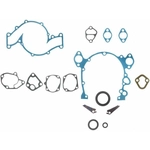 Order Timing Cover Gasket Set by FEL-PRO - TCS13328-1 For Your Vehicle