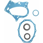 Order Timing Cover Gasket Set by FEL-PRO - TCS4155-2 For Your Vehicle