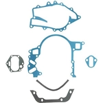 Order Timing Cover Gasket Set by FEL-PRO - TCS45002 For Your Vehicle