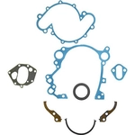 Order FEL-PRO - TCS45003 - Timing Cover Gasket Set For Your Vehicle