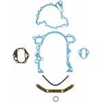 Order Timing Cover Gasket Set by FEL-PRO - TCS45006 For Your Vehicle