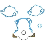 Order FEL-PRO - TCS45008 - Timing Cover Gasket Set For Your Vehicle