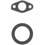 Order Timing Cover Gasket Set by FEL-PRO - TCS45009 For Your Vehicle