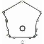Order FEL-PRO - TCS45035 - Timing Cover Gasket Set For Your Vehicle