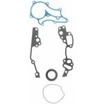 Order Timing Cover Gasket Set by FEL-PRO - TCS45039 For Your Vehicle