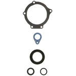 Order Timing Cover Gasket Set by FEL-PRO - TCS45051 For Your Vehicle