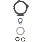 Order Timing Cover Gasket Set by FEL-PRO - TCS45052 For Your Vehicle