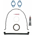 Order Timing Cover Gasket Set by FEL-PRO - TCS45053 For Your Vehicle