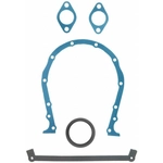 Order FEL-PRO - TCS45060 - Timing Cover Gasket Set For Your Vehicle