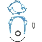 Order FEL-PRO - TCS45061 - Timing Cover Gasket Set For Your Vehicle